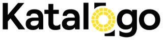 Katalogo